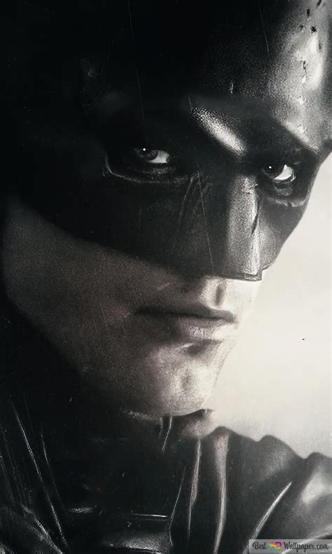 Batman Superman DVD Collection 的图像结果