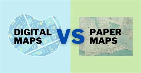 Image result for Hallstat Digitizing Maps