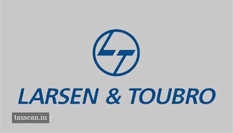 Assistant Manager – Direct Taxation opening in Larsen & Toubro Limited