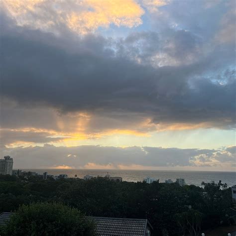 5 ON LINDSAY (Ballito) - B&B Reviews & Photos - Tripadvisor