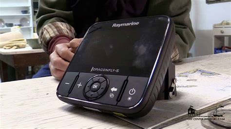 Image result for Small Boat Electronics