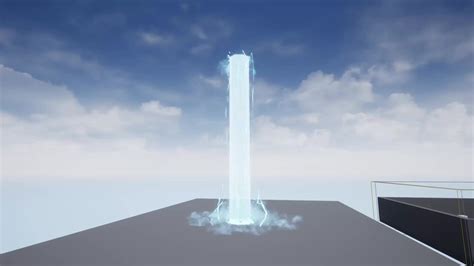 Alien Beam Texture 的图像结果