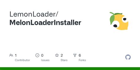 Image result for Melon Loader Tutorial