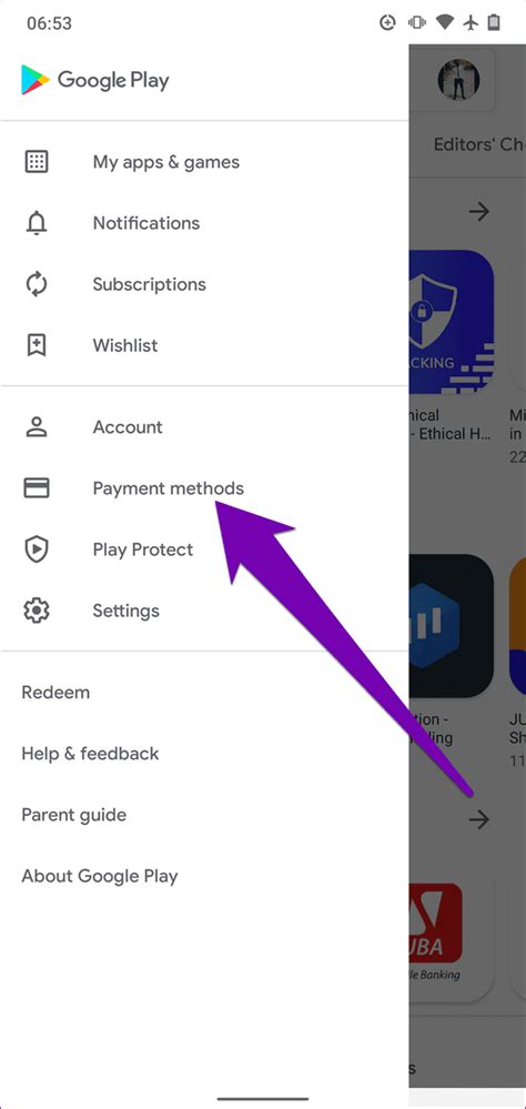 Image result for Google Play Transaction Error