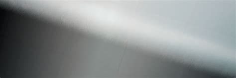 Proxima | Materials and finishes | Ekinex