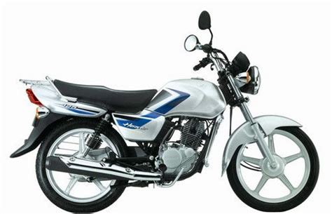 Suzuki Heat | Suzuki Heat price | Heat reviews | Vicky.in