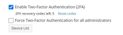 Image result for 2FA Code Resend