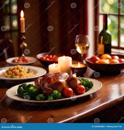 Fancy Food 的图像结果