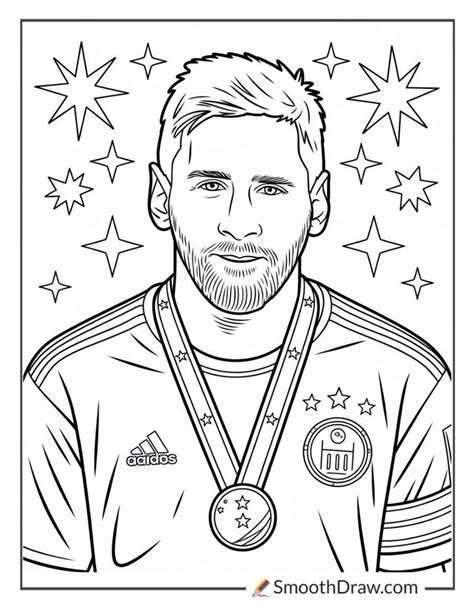 Image result for AFL Colouring Pages