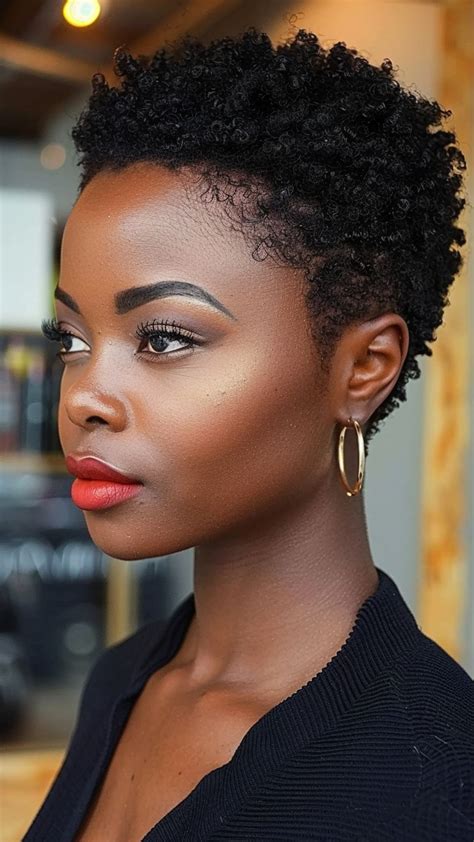 4C Chic: 30 Hairstyles That Celebrate the Beauty of Curls in 2024 ...