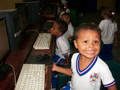 Image result for Informatica Clase