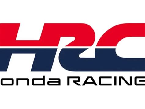 Honda Race Logo Vector Racing Hondas Championship – One Make Car