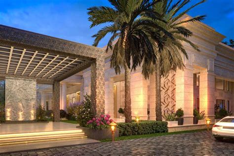 Videos from Angel Resort