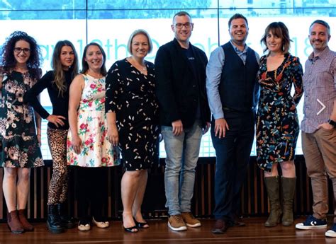 Image result for CWC Highlights