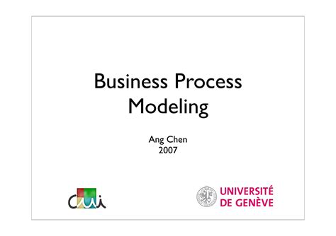 Image result for Business Process Modeling Tutorial