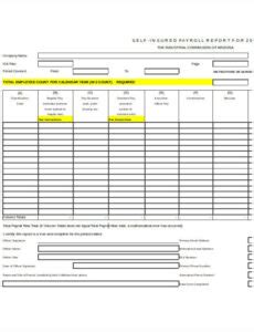 Image result for SQL Payroll Summary Sample