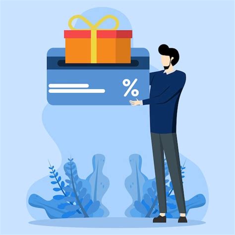 Image result for Customer Loyalty Discount Code