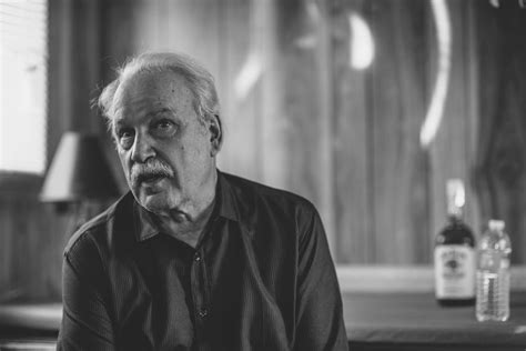 GTA Giorgio Moroder 的图像结果