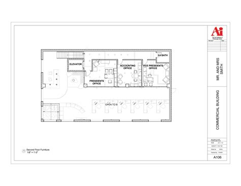 Image result for Revit Commercial Building Tutorial