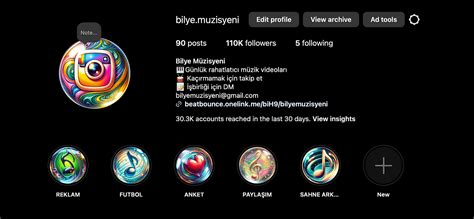 Image result for Python Followers