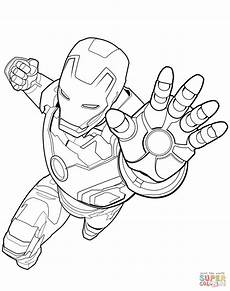 malvorlagen ironman pdf iron coloring page free printable coloring malvorlagen ironman pdf iron coloring page free printable coloring