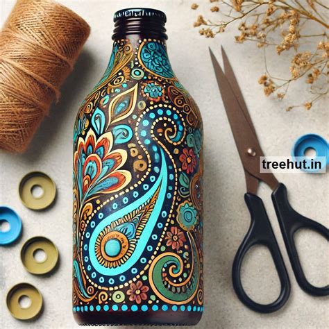 Bottle Craft 的图像结果