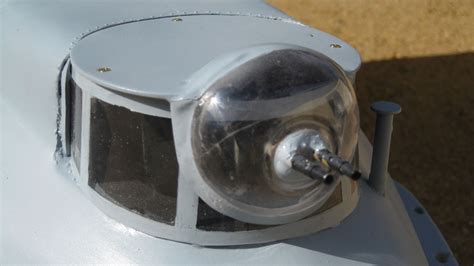 Image result for PBY Catalina Model