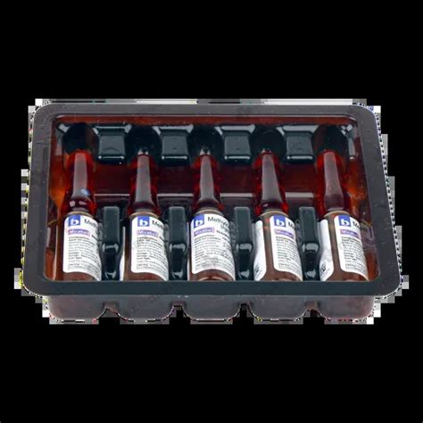 MICABAL 500MCG INJECTION 1 ML Price, Uses, Side Effects & Substitutes ...