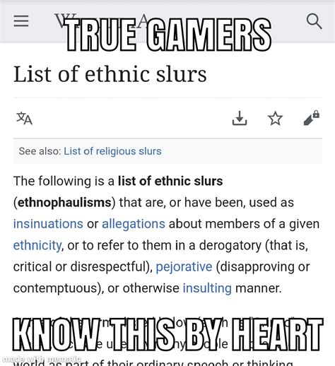 Repost if you are a true gamer | /r/okbuddyretard | OkBuddyRetard ...