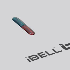 Buy iBELL SM1301 3-in-1 Sandwich Maker, Big Size, 750 Watt, with ...