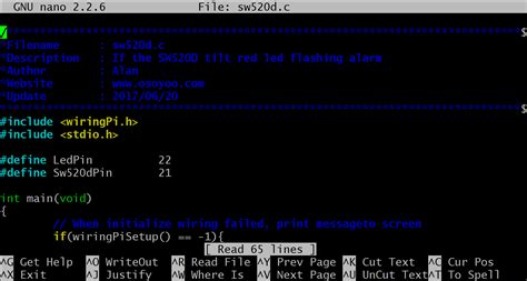 Image result for Tilt Switch Raspberry Pi