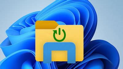 Image result for Restart File Explorer