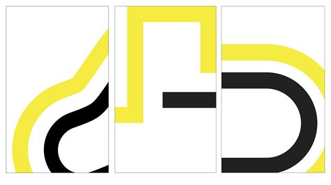 Bkool Tutorial 的图像结果