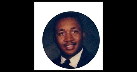 Obituary Guestbook | Leon Keith Black of Virginia Beach, Virginia ...