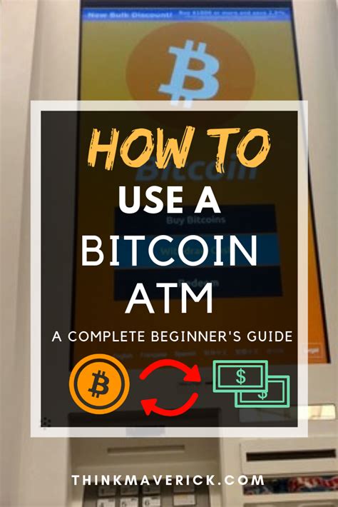 Bitcoin ATM Tutorial 的图像结果