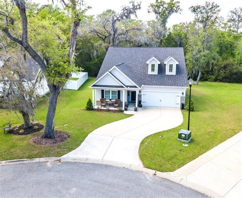 74 N Levee Dr Unit Lot 79 Peru Plantati, Georgetown, SC 29440 | Homes.com