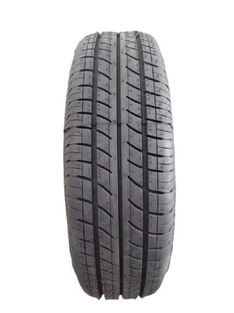 Tyre - Kelly VFM 1 185/70 R14 tubeless 88 T