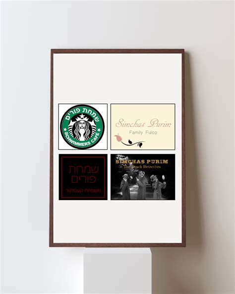 Image result for Custom Sticker Label Design