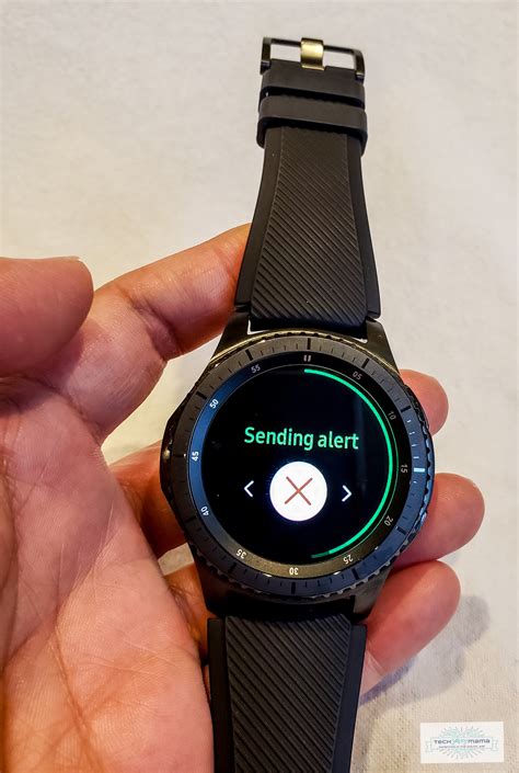 Image result for Mobile Help Medical Alert Device