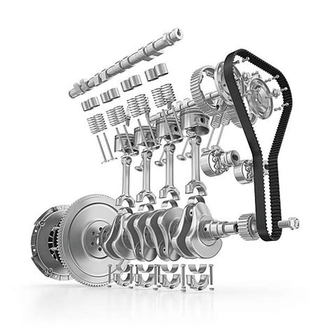 Image result for Disassembling Engine