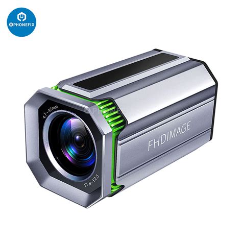 Image result for 1080P Camera Module