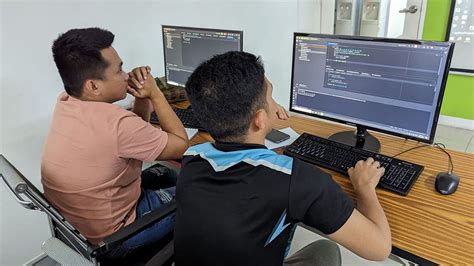 Image result for Python Programming Language Training