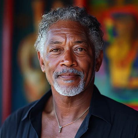 George Floyd Memes Impact And Legacy