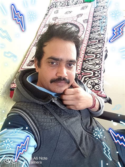 Madhav Joshi's Profile at TaxGuru