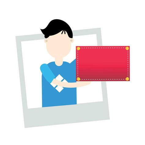 Image result for Job Search Animation