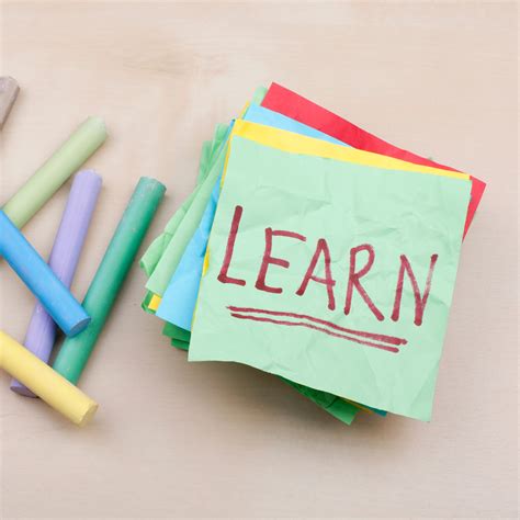 Image result for Continuous Learner