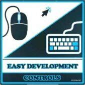 Image result for Easy Dev Controls FS17 Mod