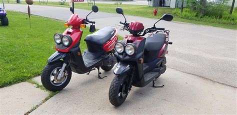 Yamaha Zuma 50Cc 的图像结果