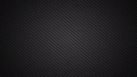 Image result for 4K Texture Background