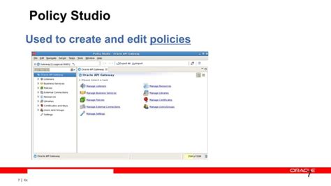 Image result for Oracle Visual Builder Vanity URL API Gateway